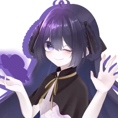 Profile image of ソフィア