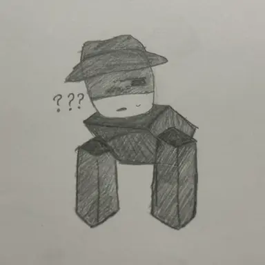 Profile image of Mafioso