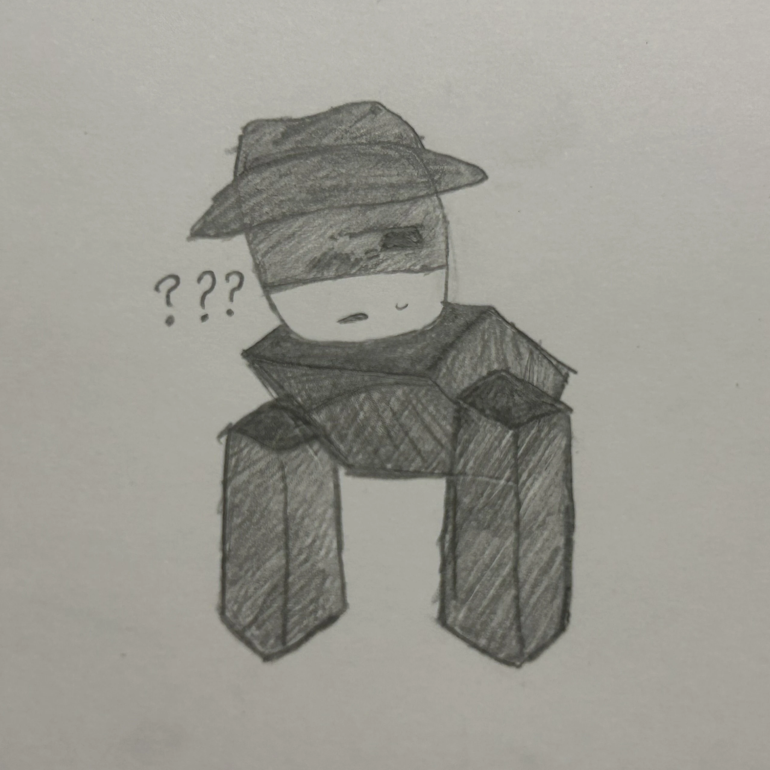 Mafioso