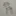 壁にハマったマフィア(?)