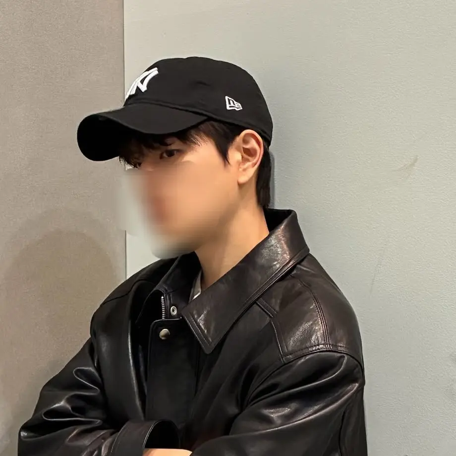 HANEUL_J의 Phobia