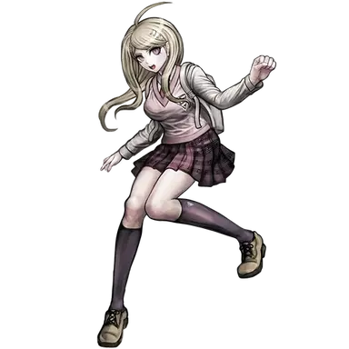 Profile image of 아카마츠 카에데