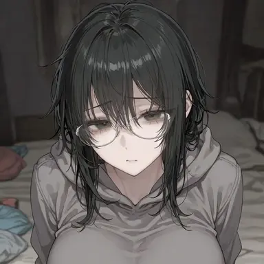 Profile image of つぐみ