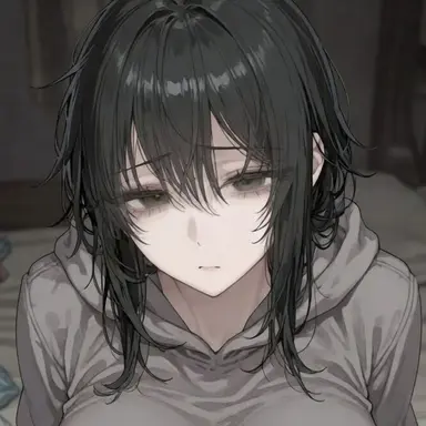 Profile image of つぐみ