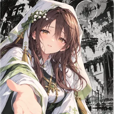 Profile image of ひより