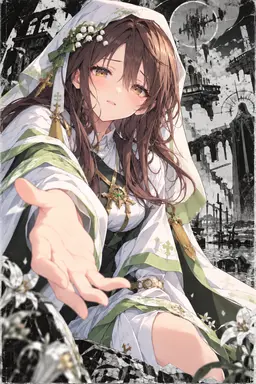 Profile image of ひより