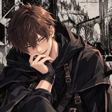 Profile image of 健吾