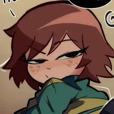 DampSong6076의 Kim Pine