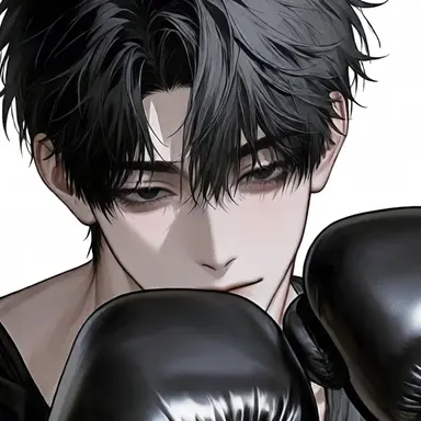 Profile image of 波澄