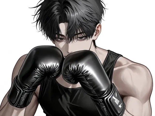 Profile image of 波澄