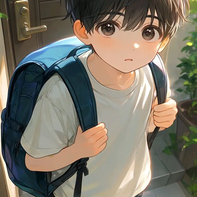 Tellietubbys의 Surprise Babysitting
