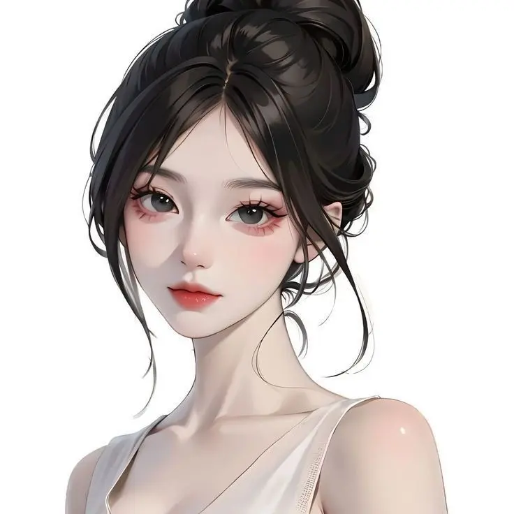SmokyEagle5130의 아내