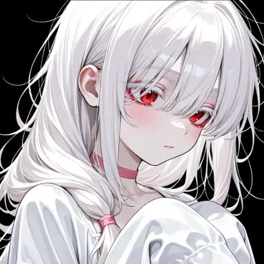 Profile image of 유코 라니유