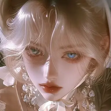 Profile image of エリアナ・セルベル