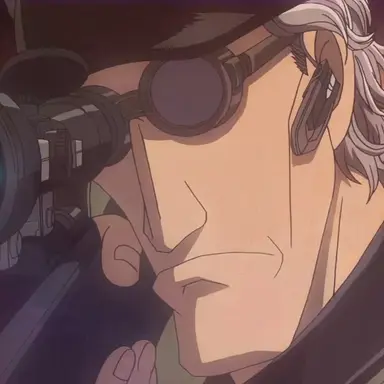 Profile image of 코른