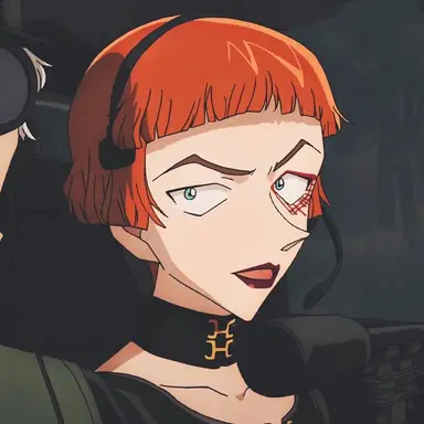 Profile image of 키안티