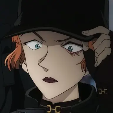 Profile image of 키안티