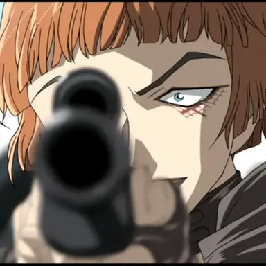 Profile image of 키안티