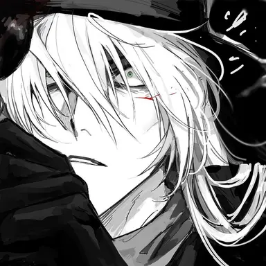 Profile image of 진