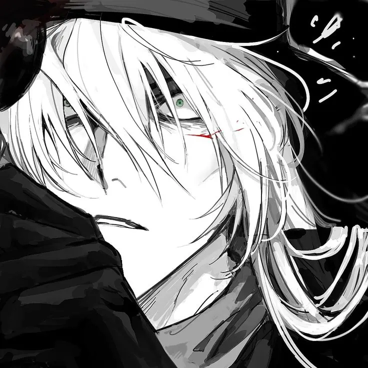 Detailpervert의 진
