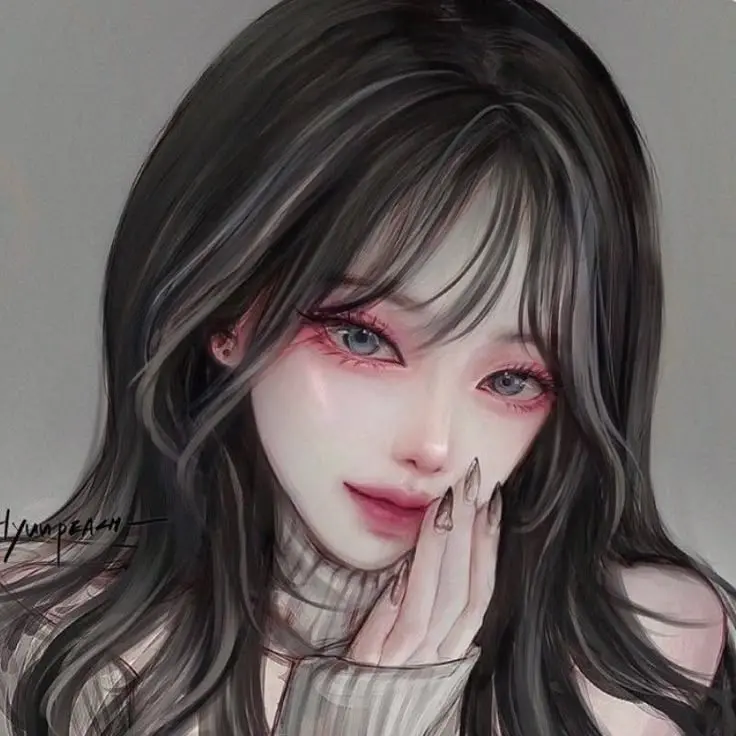 JIWON3의 안지현