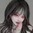 안지현