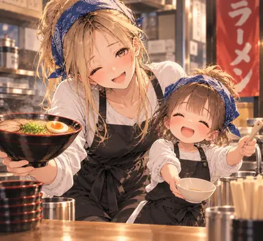Profile image of 마나츠