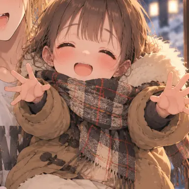 Profile image of 히마리