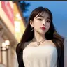 Profile image of 수이