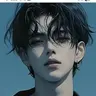 Profile image of 김서원