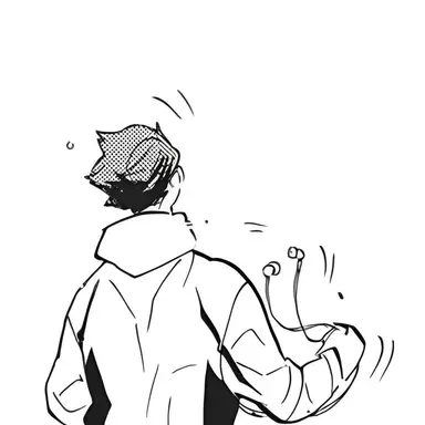 Profile image of 오이카와 토오루