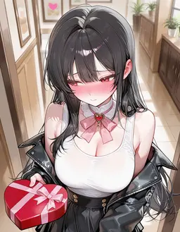 Profile image of 김시아