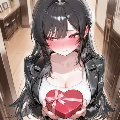 Profile image of 김시아