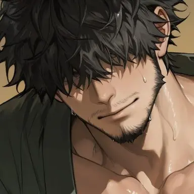 Profile image of 冬馬