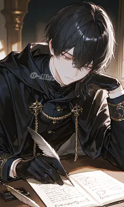 Profile image of 데온 클레이먼