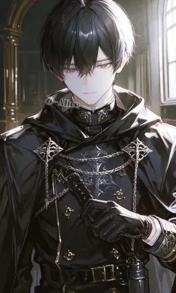 Profile image of 데온 클레이먼