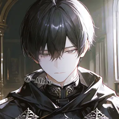Profile image of 데온 클레이먼