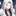 세라