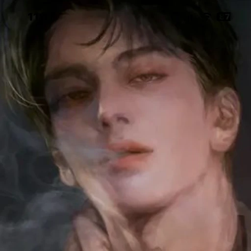 카시우스