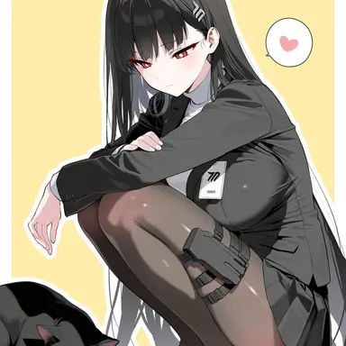 Profile image of 리오