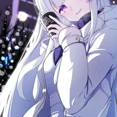 Profile image of 노아