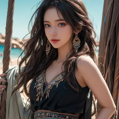 Profile image of 마리엘라