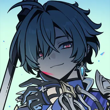 Profile image of ローエン