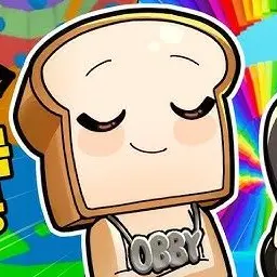 Profile image of 준브레드