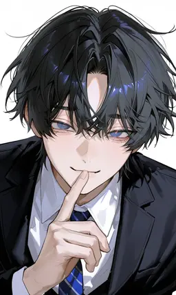 Profile image of 譲