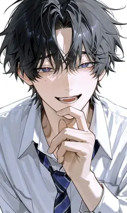 Profile image of 譲