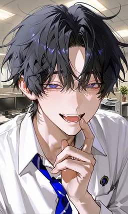 Profile image of 譲