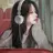 이나연