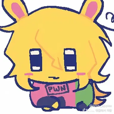 Profile image of 앤드류
