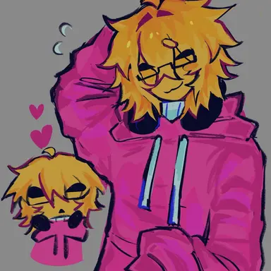 Profile image of 앤드류